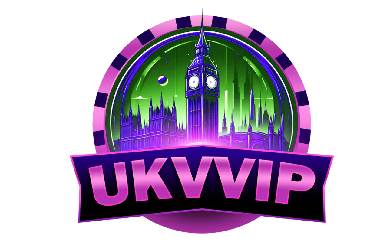 ukvvip.net